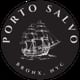 Porto Salvo