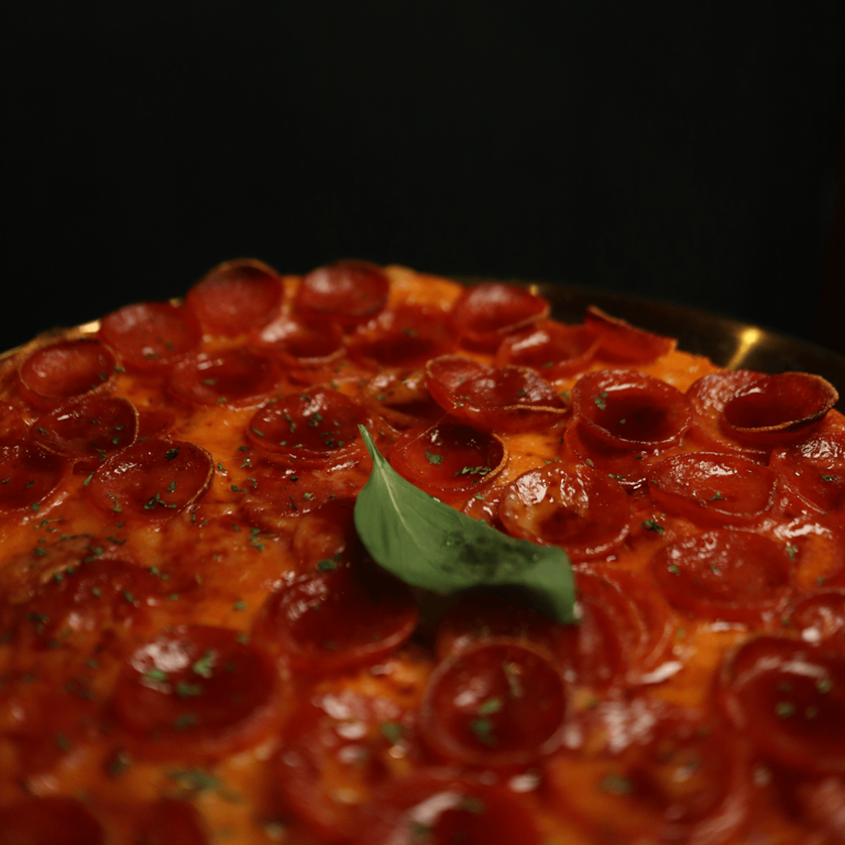 Savor Your Dinner Experience